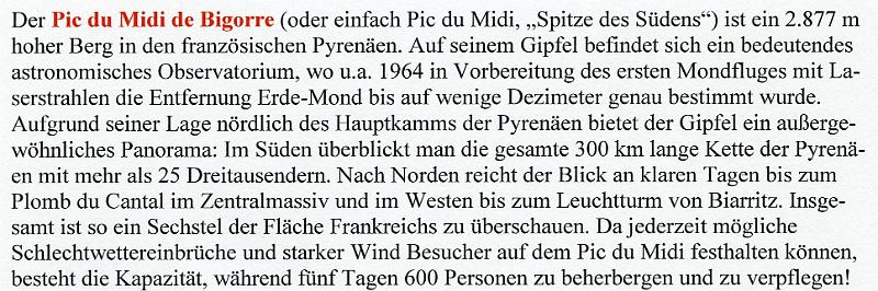 Aquitanien (407).jpg